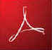 Adobe Acrobat Reader