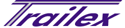 Trailex Logo