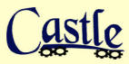 Castle Logo